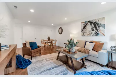 450 E 100 S #14, Salt Lake City, UT 84111 - Photo 5