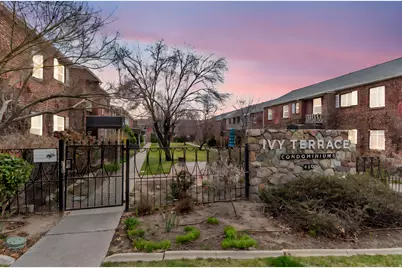 450 E 100 S #14, Salt Lake City, UT 84111 - Photo 1