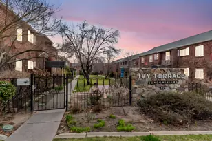 450 E 100 S, Salt Lake City, UT 84111 - Photo 1