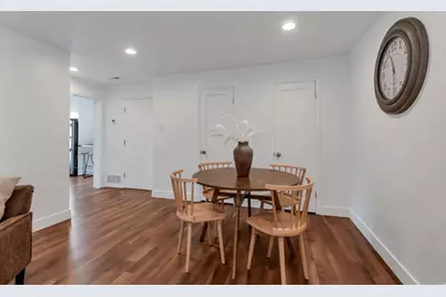 450 E 100 S #14, Salt Lake City, UT 84111 - Photo 7