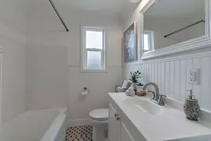 450 E 100 S, Salt Lake City, UT 84111 - Photo 9