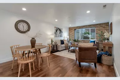 450 E 100 S #14, Salt Lake City, UT 84111 - Photo 3