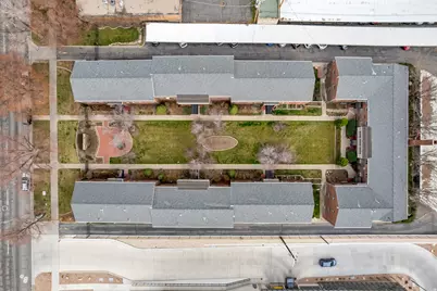 450 E 100 S #14, Salt Lake City, UT 84111 - Photo 17