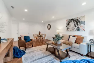 450 E 100 S, Salt Lake City, UT 84111 - Photo 3