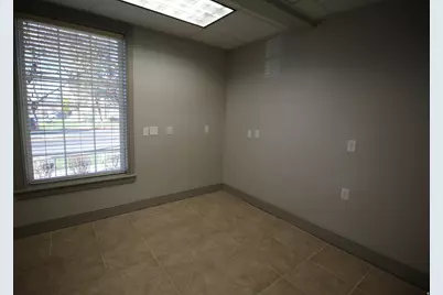 108 E 200 N, Logan, UT 84321 - Photo 7