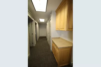 108 E 200 N, Logan, UT 84321 - Photo 9