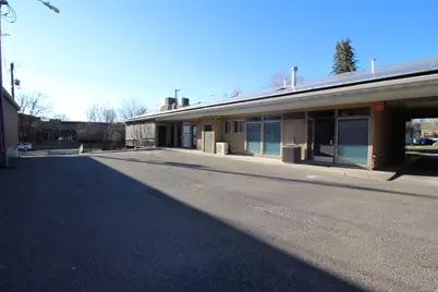 108 E 200 N, Logan, UT 84321 - Photo 3