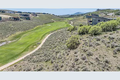 6998 Painted Valey Pass #7, Park City, UT 84098 - Photo 9