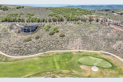 6998 Painted Valey Pass #7, Park City, UT 84098 - Photo 5