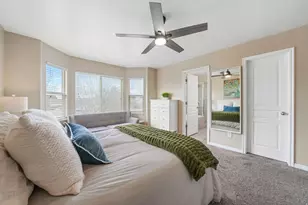 2393 N 2350 W, Lehi, UT 84043 - Photo 13