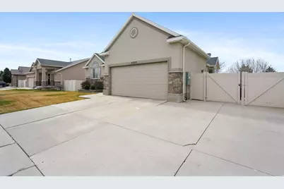 2393 N 2350 W, Lehi, UT 84043 - Photo 3