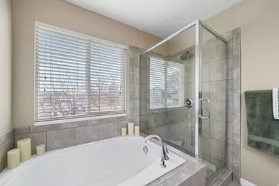 2393 N 2350 W, Lehi, UT 84043 - Photo 15