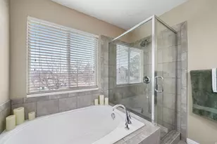 2393 N 2350 W, Lehi, UT 84043 - Photo 15