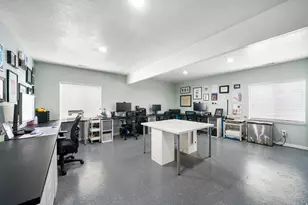 2393 N 2350 W, Lehi, UT 84043 - Photo 21