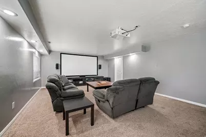 2393 N 2350 W, Lehi, UT 84043 - Photo 19