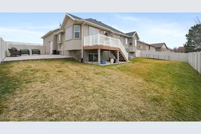 2393 N 2350 W, Lehi, UT 84043 - Photo 25