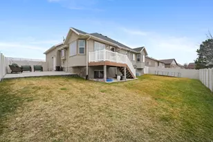 2393 N 2350 W, Lehi, UT 84043 - Photo 25