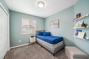 2393 N 2350 W, Lehi, UT 84043 - Photo 17