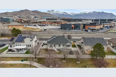 2393 N 2350 W, Lehi, UT 84043 - Photo 33