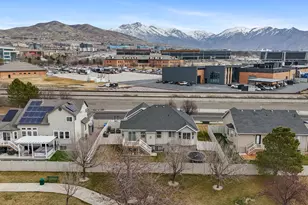 2393 N 2350 W, Lehi, UT 84043 - Photo 33