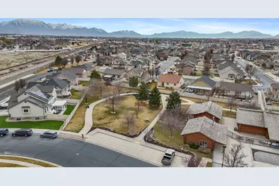 2393 N 2350 W, Lehi, UT 84043 - Photo 35