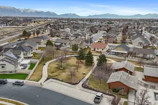 2393 N 2350 W, Lehi, UT 84043 - Photo 35