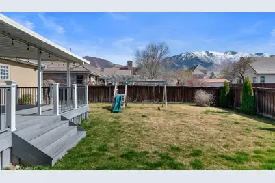 1618 E 970 S, Springville, UT 84663 - Photo 39