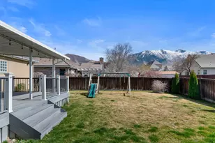 1618 E 970 S, Springville, UT 84663 - Photo 39
