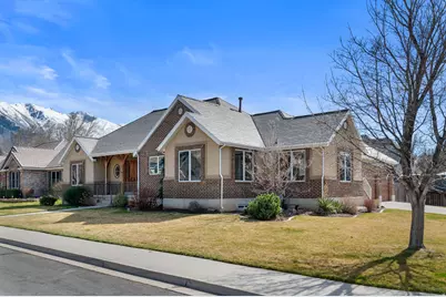 1618 E 970 S, Springville, UT 84663 - Photo 43