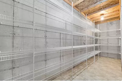 1618 E 970 S, Springville, UT 84663 - Photo 33