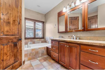 1618 E 970 S, Springville, UT 84663 - Photo 21