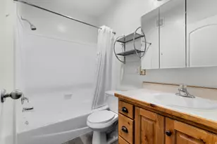 1618 E 970 S, Springville, UT 84663 - Photo 29