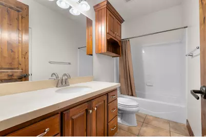 1618 E 970 S, Springville, UT 84663 - Photo 13