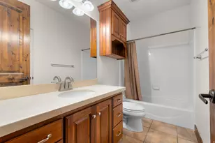 1618 E 970 S, Springville, UT 84663 - Photo 13