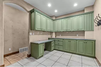 1618 E 970 S, Springville, UT 84663 - Photo 15