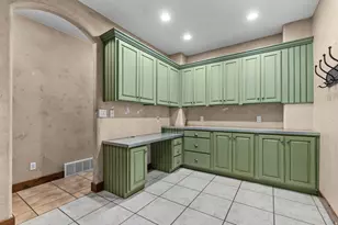 1618 E 970 S, Springville, UT 84663 - Photo 15