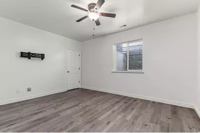 1618 E 970 S, Springville, UT 84663 - Photo 31