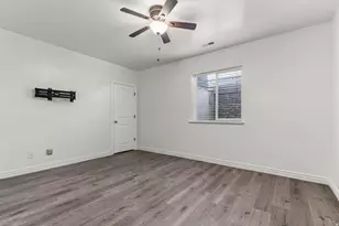 1618 E 970 S, Springville, UT 84663 - Photo 31