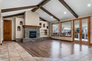 1618 E 970 S, Springville, UT 84663 - Photo 5