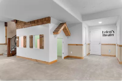 1618 E 970 S, Springville, UT 84663 - Photo 23