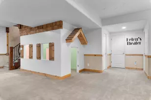 1618 E 970 S, Springville, UT 84663 - Photo 23