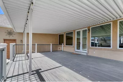 1618 E 970 S, Springville, UT 84663 - Photo 35