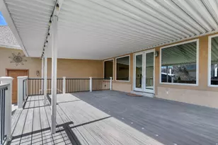 1618 E 970 S, Springville, UT 84663 - Photo 35