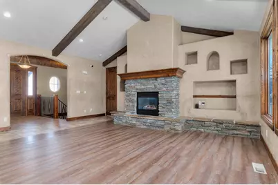 1618 E 970 S, Springville, UT 84663 - Photo 7