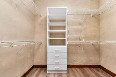 1618 E 970 S, Springville, UT 84663 - Photo 19