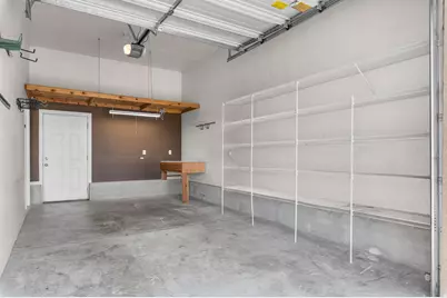 1618 E 970 S, Springville, UT 84663 - Photo 41