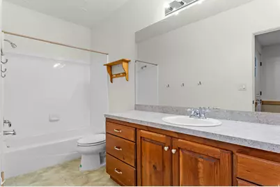 1618 E 970 S, Springville, UT 84663 - Photo 25