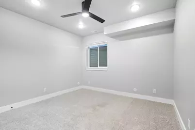 791 W 20 N, Hyrum, UT 84319 - Photo 41