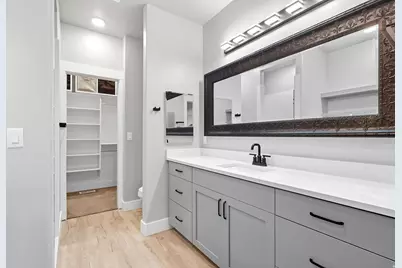 791 W 20 N, Hyrum, UT 84319 - Photo 19