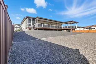 791 W 20 N, Hyrum, UT 84319 - Photo 51